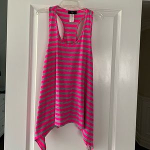 Best vibrant color!!